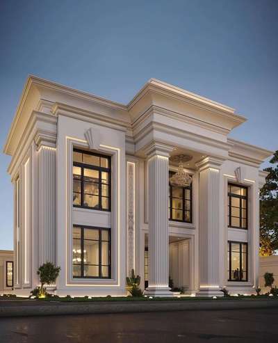 Classical Front Elevation Design ❤️
+91 8077017254
 #ElevationHome  #ElevationDesign   #frontElevation  #High_quality_Elevation  #elevationideas  #elevation_  #frontElevation  #home_elevation  #elevationideas  #elevationrender  #elevationideas  #exteriordesigns  #exteriordesigns  #exterior_Work  #exterior3D  #exteriorwalldesign  #3d_exterior  #exteriordesing  #exteriorwalkthrough  #facadedesign  #facade  #facadedesign  #facadesystem  #facadelighting  #facaderepair  #facadelovers  #LUXURY_INTERIOR  #elite_decore_n_design  #shahid  #interior_designer_shahid  #shahid_interior_designer  #LUXURY_INTERIOR  #delhi  #Delhihome  #DelhiGhaziabadNoida  #gaziabad  #muradnagar   #meerut  #muzaffarnagar  #khatuali  #bhagpat  #jaipur  #rajasthan  #ujjain  #jhodhpur  #mumbai  #rajasthan  #bihar  #noida  #gurugram  #hariyana  #faridabad  #greaternoida  #Dehradun  #dehradoon  #alloverindia