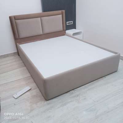 9891049428
culting bed interior