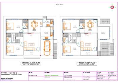 #new home design#small house   #New design#HouseConstruction #ContemporaryDesigns #construction#home #home design #budjethome 
#SmallHouse #SmallHomePlans #khd# design#new design#4BHKPlans
#4BHKHouse
#CivilEngineer
#architecturalplaning   #construction
#buildingpermits
 #ContemporaryHouse
 #KeralaStyleHouse
 #KitchenIdeas
#Contractor
#ContemporaryDesigns
#5centPlot
#Architectural&Interior
#InteriorDesigner
# 2BHKHouse
#ModularKitchen
#interior designs
#keralastylehousestylehouse