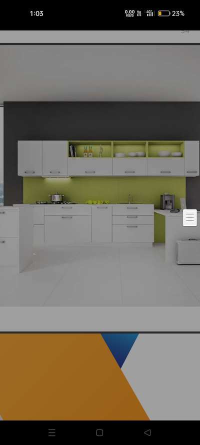 kitchen plan 3D modelling

 #InteriorDesigner #2DPlans #3DPlans #KitchenInterior #Architectural&Interior