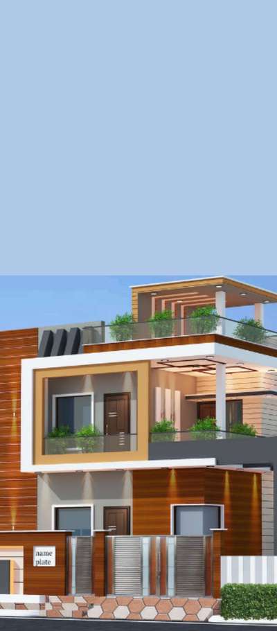 Sitaram painter sabhi prakar ke paint hote hain kripya contact Karen paint Karen agar aapke pass bachat ka main Apne gharon ka paint karana chahte Hain to kripya contact Karen 👌😘👌🥰🥰🥰👌😘🌹9540983773