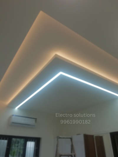 #profileceiling  #profilelights  #profilelight  #profilelighting  #profiles  #profilelight_light  #GypsumCeiling  #pop  #popceiling  #covelights