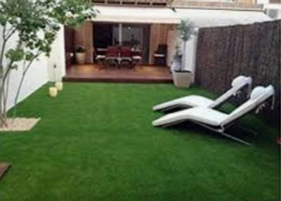 *PVC Flooring / artificial grass*
PVC flooring /Artificial grass 
12 rupees  per sqft