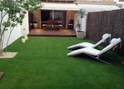 *PVC Flooring / artificial grass*
PVC flooring /Artificial grass 
12 rupees  per sqft