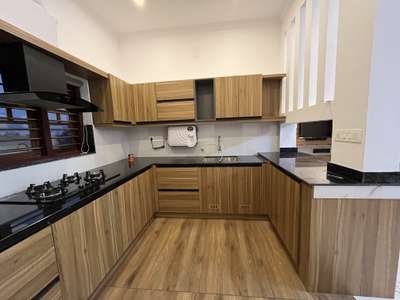 Residence Kottayam