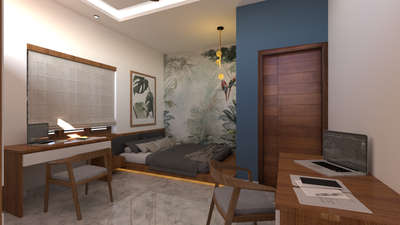 Interior Design @ Koyilandi 

#ARCSNLINES  #keralaarchitectures #InteriorDesigner #Architectural&Interior #plan  #ElevationDesign #3delivation #homedesigne #KeralaStyleHouse #BedroomDecor #BedroomDesigns