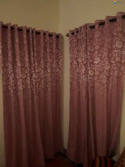 long curtains pazarhome  #