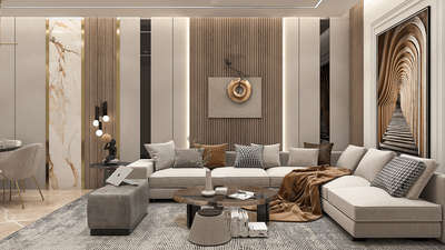 #LivingroomDesigns #trandingdesign #koloviral #LUXURY_INTERIOR #Architect #3dsmaxvray