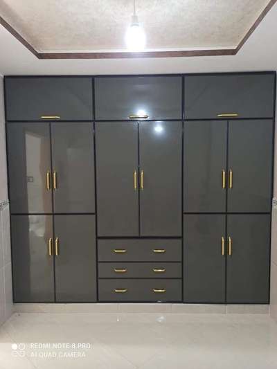 #woodenAlmirah  #4DoorWardrobe #5DoorWardrobe #3DoorWardrobe #SlidingDoorWardrobe #CustomizedWardrobe #HingedDoorWardrobe #2DoorWardrobe #MovableWardrobe #wardrbemanufacturer #almirahwork