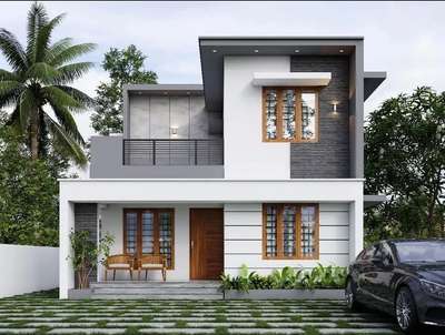 കുറഞ്ഞ നിരക്കിൽ 3D elevation
.

.
 #exteriordesign #interiordesign
#architecture #design #exterior
#homedecor #interior #home

#homedesign #d #architect
#construction #outdoorliving
#interiordesigner #realestate
#landscapedesign #garden #decor