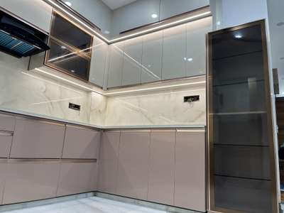 #modularkitchen #modularkitchenDelhi #Modular kitchendesign #