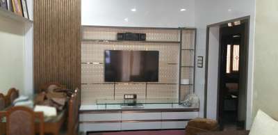 TV unit