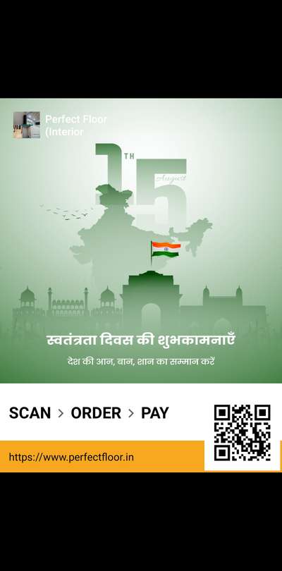 Happy Independence Day to all 
#Modi #rahul #Arvind
 #HouseDesigns