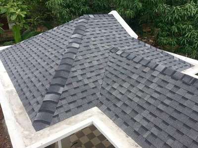 *Roofing Shingles*
we jave different brand Shingles, Scaffs Aqiozol Saintgobian etc.