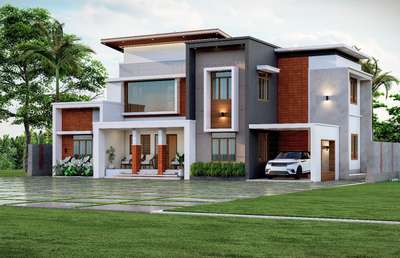 #HouseDesigns #architecturedesigns
#buldingdreamhome