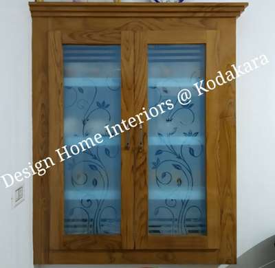 🏠🏠 Design home interiors
           kodakara 🏠🏠
           contact : 8129187519