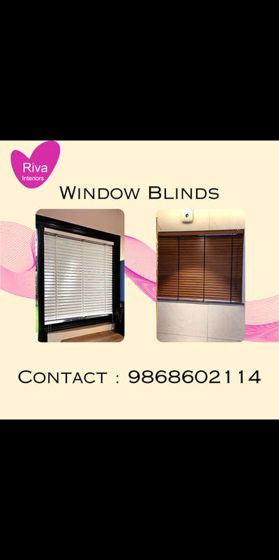 wooden blinds 91 9868602114  #architact  #allindiaservice  #WindowBlinds  #manufacturerblinds