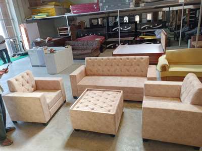 Shivam furniture house . vatika 
furniture manufacturers
