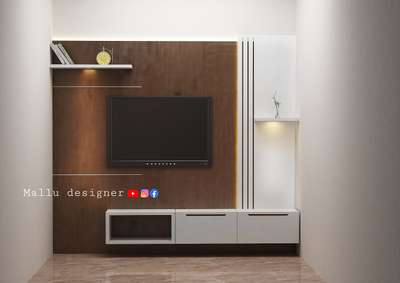 #3DPlans #LivingRoomTV #LivingRoomTVCabinet #tvbackpaneling #3DPlans #tvunitinterior #tvunitideas