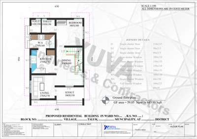 #FloorPlans   #budgethomes  #HouseDesigns  
#HomeAutomation  #SmallHouse  #HomeDecor  #villadesign  #HomeAutomation