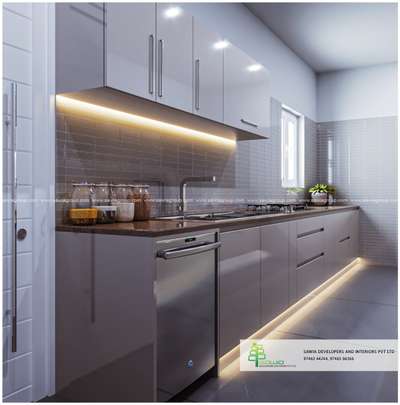 Get your Stylish Kitchen within your Budget ✨
Connect us: 9778644960
Sawia Devolopers and Interiors Pvt Ltd, Ernakulam


 #InteriorDesign  #Kitchen  #HomeDecor #KitchenIdeas #KitchenCabinet