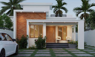 BUDGET HOME🏠
instagram & youtube id👇
vector_arch_studio 
നിങ്ങളുടെ വീടിന്റെ Exterior or Interior ഡിസൈൻ ചെയ്യാൻ ഉദ്ദേശിക്കുന്നുവെങ്കിൽ നിങ്ങളുടെ വീടിന്റെ പ്ലാൻ ഞങ്ങൾക്ക് അയക്കു..
ഞങ്ങൾ നിങ്ങൾക്ക് ഇഷ്ട്ട പെടുന്ന രീതിയിൽ ഏതു view വും ചെയ്തു തരുന്നു
കൂടുതൽ വിവരങ്ങൾക്ക് whatsapp ചെയ്യൂ..

WhatsApp only :
Whtsapp link 👇
https://wa.me/qr/RO2SRTWNI5EHN1

services 🔽
2D plan | Exterior | Interior | Renovation | landscape | etc...

We are build your Dream 👷‍♂️
service 🔰
ALL OVER KERALA
.
.
 
.

.
 
#Architect #architecturedesigns  #Architectural&Interior  #kerala_architecture  #Wayanad  #wayanaddesigners  #Architect #chaintreearchitects #kalpetta  #LandscapeDesign  #InteriorDesigner  #buildersinkerala  #ContemporaryHouse  #HouseDesigns  #2500sqftHouse  #contemporary  #constructioncompany  #architectsinkerala   #wayanadan  #Minimalistic  #architecture_minimal  #minimalisam  #white  #houses  #residenceproject  #ProposedResidential  #residentialinteriordesign #Ongoing_project