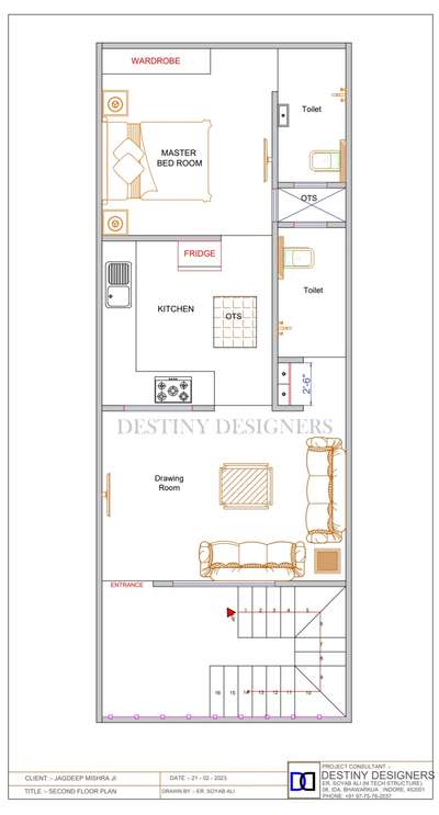 House Plan 
Best Quality and Solutions!
#FloorPlans 
#2DPlans 
#Architectural_Drawings 
 #FloorPlans