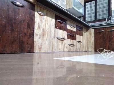 modular kitchen &all wooden work
vijay kumar soni
9691329865
