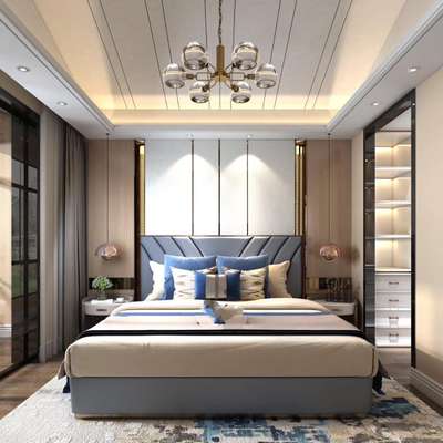 Dear  Owners plz call for modular wardrobes,modular kitchen,3d customized Interior designs, customized furniture,false ceiling,wall decor,paint & polish work,electric fixtures fitting,curtain rods,green balcony makeover,blinds,wall paper,steel fabrication,copper gas pipe fitting,civil work,glass & Aluminium work etc . 
Turnkey Projects 
We are associated with these brands hafele, Moda,Ozone,Greenply,century ply, action tesa,Greenlam,Merino Laminates, venus ,Asian Paints etc.
Transparency and Specifications is First.
Guru ji Interiors 
Raghav
+919870533947)
B-1 012 Adani Aangan Sector -89A
https://linqapp.com/Gurujiinteriors?r=link (https://linqapp.com/Gurujiinteriors?r=link)