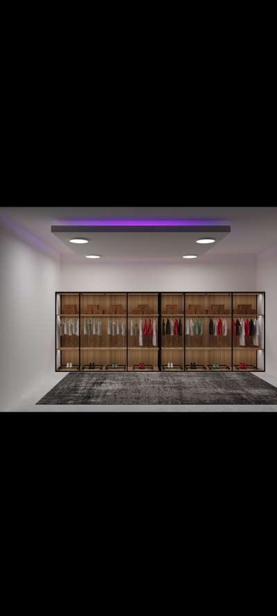Minimalist Cupboard Design 👆✨👀😍😎🌟⭐💫🌚🔥🎇🎇🎇🔱

#InteriorDesigner #Architectural&Interior #Interiordesign #cupboarddesign #cupboardstorage #cupboardcabinet