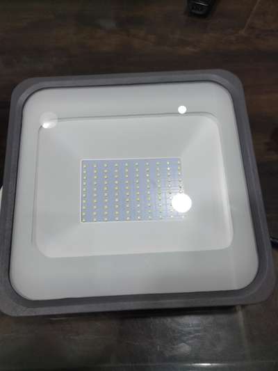 50w flood light