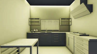 Concept for modern kitchen
contact us for design