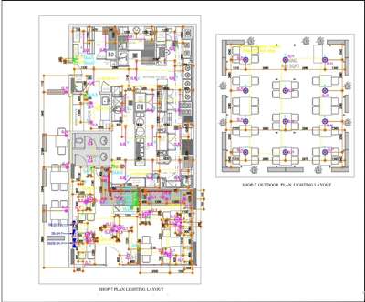 DUBAI PROJECT 
ELECTRICAL PLAN
#Electrical #Plumbing #drawings 
#plans #residentialproject #commercialproject #villas
#warehouse #hospital #shoppingmall #Hotel 
#keralaprojects #gccprojects