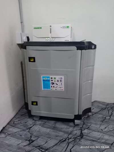 #inverter  #battery  #solarenergy