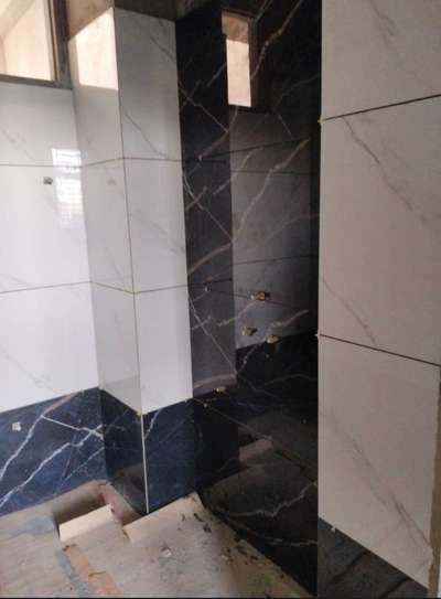 # #Veer Biggaji tiles Enterprises 
 # #FlooringTiles  # #GraniteFloors  # #tiles wall  # #BathroomTIles  # #BathroomDesigns # # windows farme  # #Half nossing   Garnite work  # # #FlooringSolutions  # # टाइल ग्रेनाइट मार्बल किचन मॉडलर किचन बनाए जाते हैं उचित रेट पर # # # # # # # #Contractor  #7427027114 
 # #Veer Biggaji tiles Enterprises  #Contractor  बी . एल . जाखड़ # # #