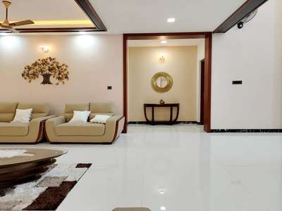 9778404126-Leeha builders🥰kerala🥰നിങ്ങൾ കേരളത്തിലെവിടെയുമാകട്ടെ കുറഞ്ഞ ചിലവിൽ  ഫുൾ ഫിനിഷിംഗ് ചെയ്തുകൊടുക്കുന്നു....
1⃣സ്ക്വയർ ഫീറ്റിന് 1500* രൂപ  നിരക്കിൽ തറപ്പണി മുതൽ ഫുൾ ഫിനിഷിങ് വർക്കുകൾ കേരളത്തിൽ എല്ലായിടത്തും ചെയ്ത് നൽകുന്നു.
2⃣സ്ക്വയർഫീറ്റിന് 1900* രൂപ മുതൽ ആരംഭിക്കുന്ന പ്രീമിയം പാക്കേജുകൾ, തേക് മഹാഗണി,ആഞ്ഞിലി ഉപയോഗിച്ച്.
3⃣മാത്രമല്ല സ്ക്വയർ ഫീറ്റിന് 2400* രൂപയുടെ ലക്ഷ്വറി പാക്കേജുകൾ, തേക്ക് ഉരുപ്പടികൾ ഉപയോഗിച്ച്.
›10 ഘട്ടങ്ങളായി മുഴുവൻ തുക അടക്കാൻ അവസരം
◆ സൗജന്യ പ്ലാൻ & 3D എലവേഷൻ

നിങ്ങളുടെ വീടുപണി തുടങ്ങാനുള്ള തയ്യാറെടുപ്പിലാണെങ്കിൽ ഉടനെതന്നെ കോൺടാക്റ്റ് ചെയ്യൂ.

http://www.leehabuilders.com

Whatsapp : https://wa.me/+919778404126