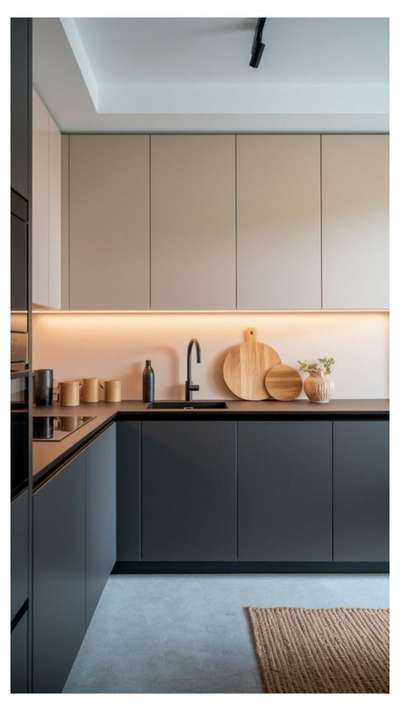 #ClosedKitchen  #KitchenIdeas  #WoodenKitchen  #KitchenRenovation  #KitchenRenovation  #ModularKitchen  #OpenKitchnen  #SmallKitchen  #OpenKitchnen