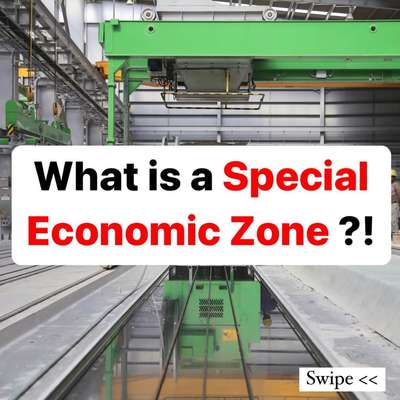 economic zone #economic  #zone #new