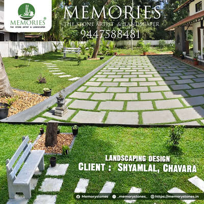 #memories #LandscapeIdeas #LandscapeGarden #Landscape #LandscapeDesign #memorystoneplants