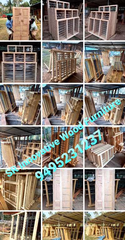 SR Innovative Wood Furniture 
★വർഷങ്ങളുടെ സേവനപരമ്പര്യം 
★ ഓണ്ലൈനിനേകൾ വിലക്കുറവ്
★ എല്ലാ ജില്ലകളിലും സർവീസ് സൗകര്യം
★ കമ്പനിയിൽ നിന്നും നേരിട്ടു ഇറക്കുമതി ചെയ്യുന്ന ഉത്പന

👀whatsapp link👇🏻👇🏻👇🏻

https://wa.me/message/XSERYFC3HZGDN1

💖All kerala delivery https://wa.me/919495231237

+919495231237
+919605941237
ഈ നമ്പറിൽ വിളിച്ചാൽ ഫുൾ ഡീറ്റൈൽസ് പറഞ്ഞു തരാം..... #