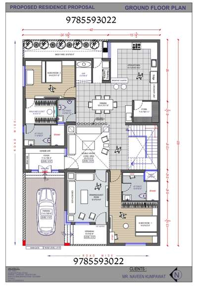 now build your dream with a different view point...

call today -☎️9785593022 #Architect  #FloorPlans  #modrenelevation
ground floor elevation, modern elevation 
#elevation #architecture #design #interiordesign #construction #elevationdesign #architect #love #interior #d #exteriordesign #motivation #art #architecturedesign #civilengineering #u #autocad #growth #interiordesigner #elevations #drawing #frontelevation #architecturelovers #home #facade #revit #vray #homedecor #selflove #instagood
#interior #interiordesigner #interiors #decor #homedesign #homedecor #housedesign #luxuryhomes #interiör #interiør #luxurylifestyle #pune #punekar #instagram #instadaily #worklove #architect #home #ashwiiniidongare #interiordecor #interiordesigninspiration #homedecoration #architecture #houzzindia #pinterest #interiordesignideas #decorationideas #luxuryhomedecore