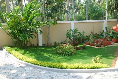 glitter designz landscape & pools
tvm, poojapura

contact: 9447447618,
                7012547317 
 #garden  #VerticalGarden  #RoseGarden  #BalconyGarden  #FlowerGarden  #KitchenGarden  #RockGarden  #gardendesigner  #gardening  #gardenstone  #MexicanGrass  #zoasisgreengrass  #LandscapeGarden  #pebbleswork  #plantsofinstagram 
https://koloapp.in/posts/1628774335