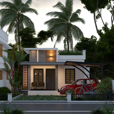 Proposed Renovation of a Residential building at Vaikom 

Swipe left for the existing Image
 #HouseRenovation  #bestconstructioncompanyinkochi  #Contractor  #civilcontractors  #turnkeyhouse  #budgethomes  #luxuryhomebuilders   #sweet_home  #ernakulamconstruction  #smeatoncontractors  #smeatonbuilders 


SMEATON CONTRACTORS - Maradu- Cochin