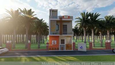 Modern Home Design 😍

Contact: 8090-710-126

Whatapp me : 
https://wa.me/message/XQBJY6SL3FNEP1


#architecture #architecturephotography
#architecturelovers #architectureporn
#architecturedesign #architecturelover
#architectures #architecturestudent
#architecturephoto #architecturedaily
#architecturemodel #architectureschool
#architecturedrawing #architecturesketch
#architecturedetails #architecturegram