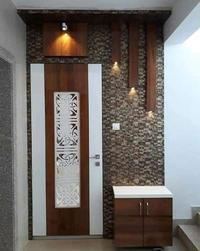 Faheem Ahmed interior designer contractor Mo 9211611251