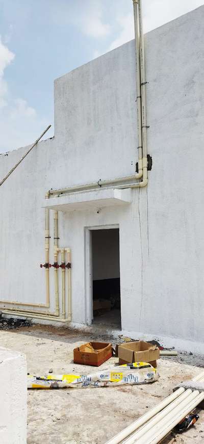 #Plumber  #villaconstrction  #HouseConstruction  #kothi  #Pipes  #pipesandfittings  #Contractor  #noida  #delhincr  #greaternoidaNoidasofa