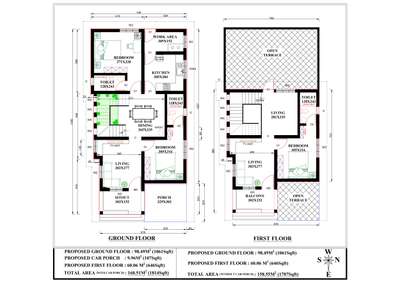 Vastu Plan 1800Sqft at Peramagalam,  #2000sqftHouse ,#1800sqftHouse , #vastufloorplan , #EastFacingPlan , #2D_plan , #plan , #2DPlans , #3BHKPlans , #3BHKHouse , #below2500sqft , #below1500sq , #1000SqftHouse  #1000sqft , #1000/-sqft , #1500sqftHouse , #1500sft , #new_home