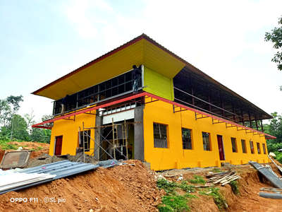 #truss #8848071230 #weldinglife #trivandrum