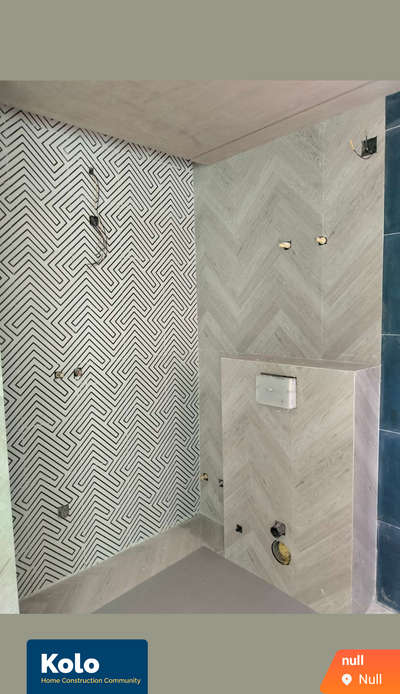 #BathroomDesigns