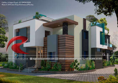 !! RC VISUALIZATION (OPC) PVT. LTD. !!
Design Your Dream Projects With Professional Services-
We Provides -
➡3D Home Designs
➡3D Bungalow Designs
➡3D Apartment Designs
➡3D House Designs
➡3D Showroom Designs
➡3D Shops Designs 
➡3D School Designs
➡3D Commercial Building Designs 
➡Architectural planning
➡Estimation 
➡Renovation of Elevation 
➡Renovation of planning 
➡3D Rendering Service 
➡3D Interior Design 
➡3D Planning 
And Many more….. 
Visit our Website for the pictures of completed projects of our services.
🌐www.rcvisualization.com
Contact US: 
Er Raghu choyal +918770234788
WhatsApp on: +919589635950
Email Us: rcvisualization@gmail.com

#3d #House #bungalowdesign #3drender #home #innovation #creativity #love #interior #exterior #building #builders #designs #designer #com #civil #architect #planning #plan #kitchen #room #houses #school #archit #images #photosope #photo #image #goodone #living #Revit #model #modeling #elevation #3dr #power  #raghuchoyal 
#3darchitecturalplanning #3dr